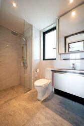 Normanton Park (D5), Apartment #543328691